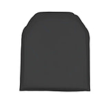 Image of Custom Armor Group CLCIIIA Soft Armor Insert