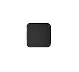 Image of Custom Armor Group SIC4MH Lightweight Level IV Stand Alone Armor Plate