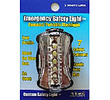 Image of Custom Safety Light Clip-On LED Safety Emergency Light
