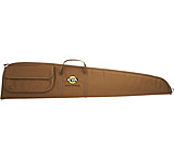 Image of CVA Soft Gun Case
