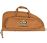 Image of Cva Soft Pistol Case 24"*