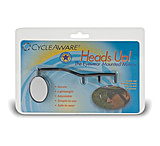 Image of Cycleaware Heads Up!