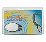 Image of Cycleaware Roadie