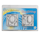 Image of Cycleaware Slap&amp;wrap