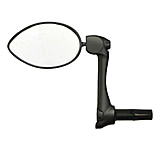 Image of Cycleaware Urbie