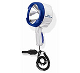 Image of Cyclops Direct Marine 1400 Lumen Spotlight