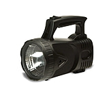 Image of Cyclops Rechargeable 1 Watt Lantern Spot Light