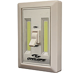 Image of Cyclops 199 Lumen COB Light Switch