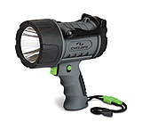 Image of Cyclops 199 Lumen Water Proof Rechargeable Spotlight
