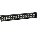 Image of Cyclops Dual Row Work/Spot Lights w/Side Mount