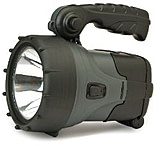 Image of Cyclops FUSE 3 Watt Spotlight