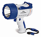 Image of Cyclops 300 Lumen Water Proof Rechargeable Marine Spotlight
