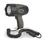 Image of Cyclops 5 Watt LED Redirect 12V Spotlight - 309 Lumens