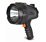 Image of Cyclops 580 Lumen Hand Held Rechargeable Spotlights