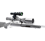 Image of American Hunter 250 Lumen Varmint Light