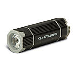 Image of Cyclops Apollo .5 Watt Lantern/Blind Flashlight w/ Hanging Clip