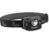 Image of Cyclops Buck Commander Ranger XP 45 Lumens Flashlight