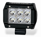 Image of Cyclops Dual Row Bottom Mount