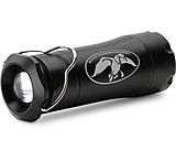 Image of Cyclops Duck Commander Apollo XP 200 Lumen 3AAA Flashlight/Lantern