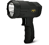 Image of Cyclops Duck Commander Mevo 255 Lumens 3 LED Flashlight