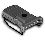 Image of Cyclops Duck Commander Micro 5 LED 10 Lumens Clip Light