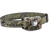 Image of Cyclops Duck Commander Ranger LT Flashlight - 80 Lumens 
