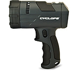 Image of Cyclops Evo Handheld Spotlight