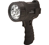 Image of Cyclops Flare Sport 3 Watt Handheld Spotlight