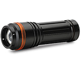 Image of Cyclops High Output LED Flashlight with Strobe