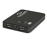 Image of Cyclops Ener-Pak Dual USB Power Charger Battery Back Up