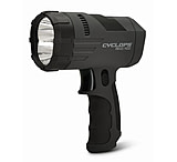 Image of Cyclops Revo Rechargeable Handheld 1100 Lumen Spotlight