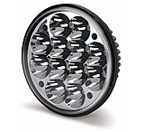 Image of Cyclops Round Bottom Mount