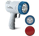 Image of Cyclops Sirius Handheld Spotlight