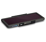 Image of Cyclops Compact Solar Charger Pack - Solar Panel &amp; Battery