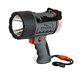 Image of Cyclops Spotlight Rechargeable Handheld 1000 Lumen