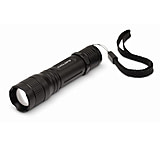 Image of Cyclops 100 Lumen Tactical Flashlight