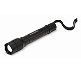 Image of Cyclops 200 Lumen Tactical Flashlight