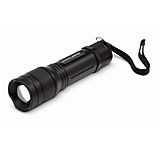 Image of Cyclops 300 Lumen Tactical Flashlight