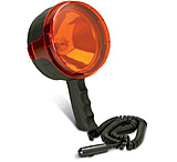 Image of Cyclops Thor 4.0 Million Candle Search Light