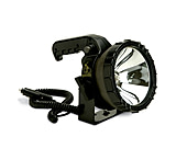 Image of Cyclops Thor ATV Spot Light 1.25 Million Candle Power w/ATV Attachment 