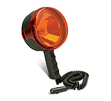 Image of Cyclops Thor Seeker Search Light 3.5M Candle w/ Detachable Red Lens