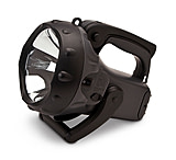 Image of Cyclops Thor S250 Compact Spotlight 2.5 Million Candle Power