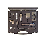 Image of Cyclops Varmint Light Rechargeable Flashlight