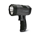 Image of Cyclops Xevo 500 Lumen Handheld Spotlight With 6 x &quot;AA&quot; Energizer Battery
