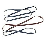 Image of Cypher Nylon Draws And Slings