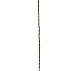 Image of Cypher Multi-use High Strength Accessory Cord NTN02581