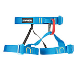 Image of Cypher Guide - Blue