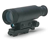 Image of US Night Vision D 143 Night Vision Weapon Sight