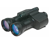 Image of US Night Vision D-211 Night Vision Binoculars