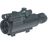 Image of US Night Vision D 241M Cobra Night Vision Weapon Sight